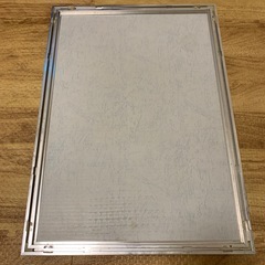 アリエル　パズルの画像