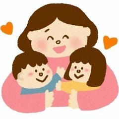 シングルマザーの方お困り必要なものありますか？