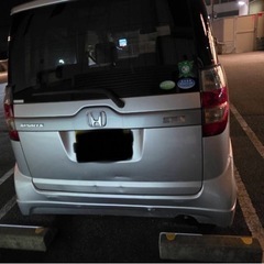 全コミ！車検満タン！7.2万キロ即戦力の画像