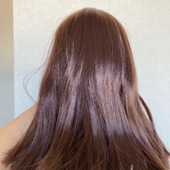 ヘアメイクアーティストファッションDXの画像