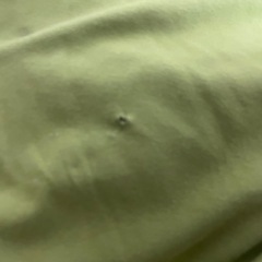 ヨギボ（yogibo）の画像