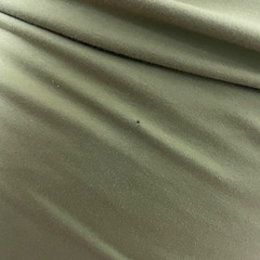 ヨギボ（yogibo）の画像