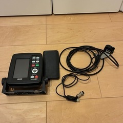 カヤック　10ft　の画像