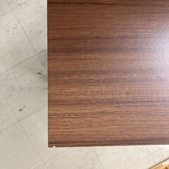 J5961　【リユースのサカイ柏店】　収納棚　クリーニング済みの画像