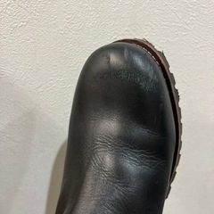 DAYTONA  バイク用シューズ　26cmの画像