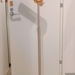 【1/4まで！】ハンズフリースタンドドライヤー【BISARA】の画像