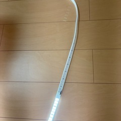 LEDテープライト 10m スイッチ付   難アリの画像