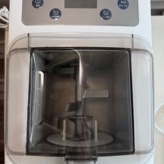 【美品】フィリップス ヌードルメーカー（製麺機）5,000円！の画像