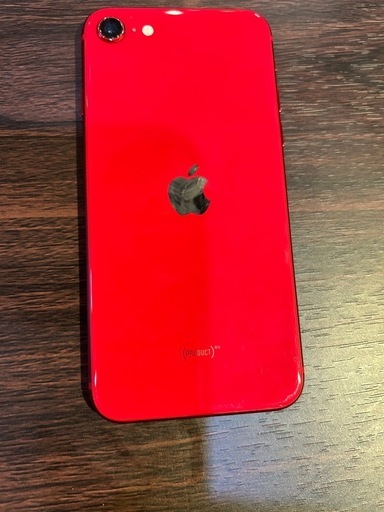 早い者勝ち
iPhonePE2 64G