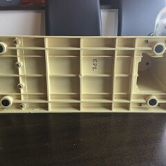  平野製作所 】 ツマカッター / つま一番　/ つま切り 【 美品 】の画像