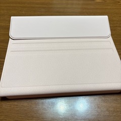 iPad11ケースの画像