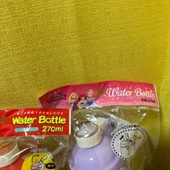 ✨ベイビー服100cmネイビー色✨の画像