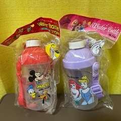 ✨ベイビー服100cmネイビー色✨の画像