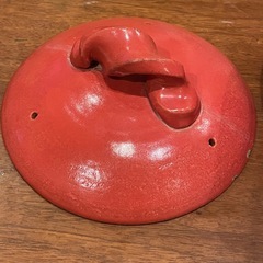 ごはん土鍋小の画像