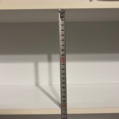 収納ボックスの画像