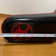 CB400SF 三段シートの画像