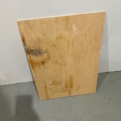 木の板の画像