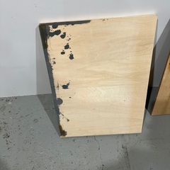 木の板の画像
