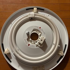 シーリングライトの画像