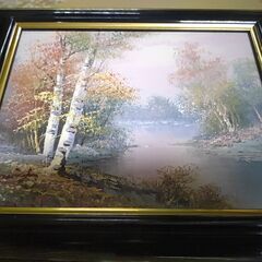 キーケース　中古ジャンク品の画像