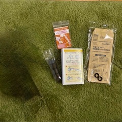 アラミック シルキーナノバブルシャワープレミアム シャワーヘッド ジャパネットの画像