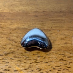 oas oas Sound Heart サウンドハートの画像