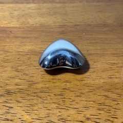 oas oas Sound Heart サウンドハートの画像