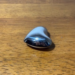 oas oas Sound Heart サウンドハートの画像