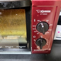 約3年前に購入し、動作は問題ありません。の画像