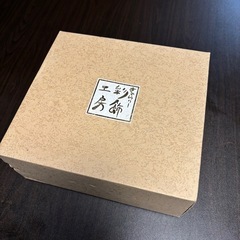 食器の画像