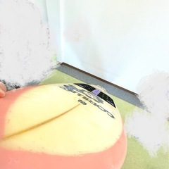 VAMPIRATE SURFBOARDS-kooky spooky PUの画像