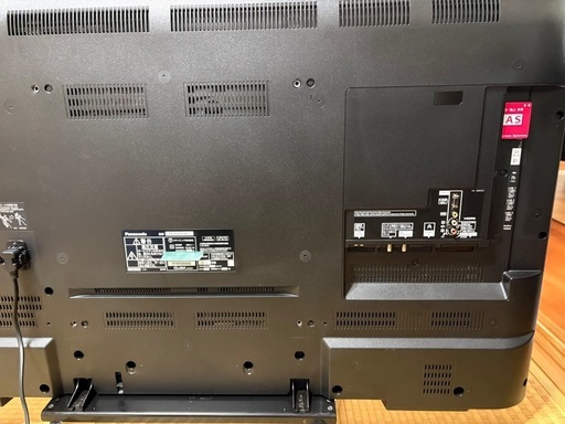 パナソニックTH-55DX750 (Kenken) 大牟田のテレビ《液晶テレビ》の中古