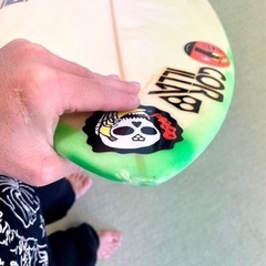 CHANNEL ISLANDS（チャネルアイランド／アルメリック） #4 EPSの画像