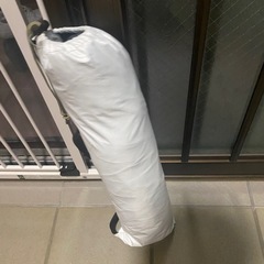 ロゴス　テント　の画像