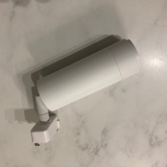 スポットライト　エジソンスマートの画像
