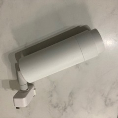 スポットライト　エジソンスマートの画像
