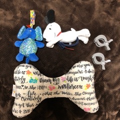 美品★combi★ベビーカー Attoの画像