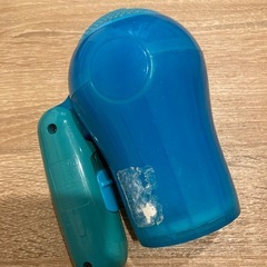 Nationalドライヤーの画像