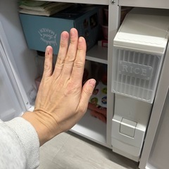 組み立て式レンジ台
の画像