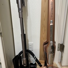 まとめて無料ですの画像