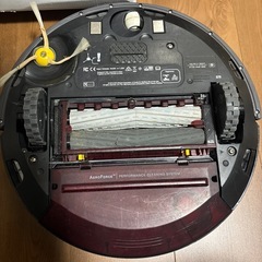 ルンバ876876の画像