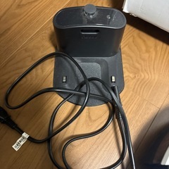 ルンバ876876の画像