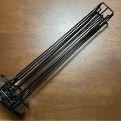 ネスプレッソマシンの画像