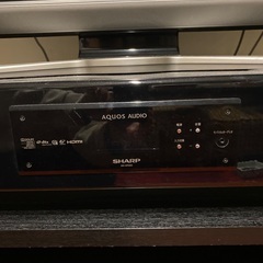 シアターラックの画像