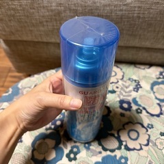 新品❣️防水スプレー300㎖の画像