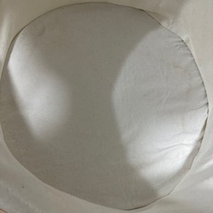 サイドテーブル　の画像