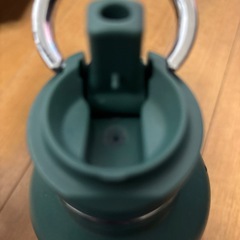 水筒の画像