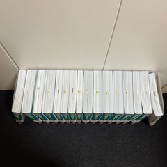 2024-2025 過去問解きまくり　他一式セットの画像