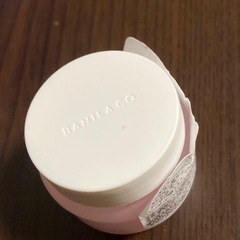 BANILA CO バニラコクレンジングバーム　7mlの画像