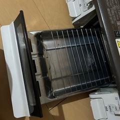 プロパンガス　ガスコンロの画像